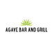 Agave Bar and Grill