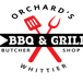 Orchards Bbq And Grill