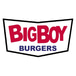 Big Boy Burgers