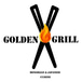 Golden Grill Mongolia & Japanese Cuisine