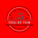 ThaiByTom food truck