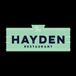 The Hayden-