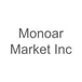 Monoar Market Inc