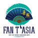 Fan T’Asia