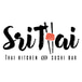 SriThai Thai Kitchen & Sushi Bar