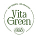 VitaGreen