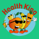 Health King