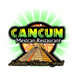 Cancun Grill and Cantina