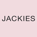 JACKIES CAFE