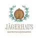 Jagerhaus Gastropub and Biergarten