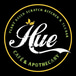 Hue Cafe & Apothecary