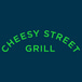 Cheesy Street Grill (Russell st.)