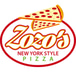 Zozo’s Pizza