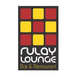 Rulay Lounge Bar and Restaurant Inc