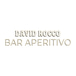 David Rocco Bar Aperitivo