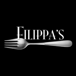 Filippa's