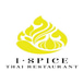 I Spice Thai Restaurant