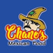 Chanos Mexican Food