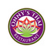 Onny's Thai Restaurant