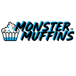 MONSTER MUFFINS