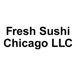 Fresh Sushi Chicago LLC