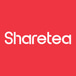 Sharetea