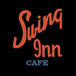 Swing Inn Cafe