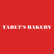 Tabet's Bakery