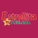 Estrellita Poblana II