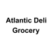 Atlantic Deli Grocery