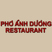 Pho Anh Duong