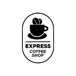 Coffee Express