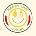 Happy Thai Cuisine