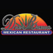 Don Ramon Mexican Restaurant