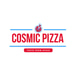 Cosmic Pizza and Donair