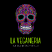 La Veganeria - Plant Based Mexican Scratch Kitchen