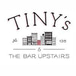 Tiny's and the Bar Upstairs