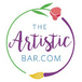 The Artistic Bar