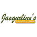 Jacquelines Restaurant and Bakery