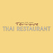 The Terrace Thai Restaurant