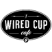 Wired Cup Cafe