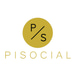 Pi Social