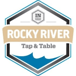 Rocky River Tap and Table