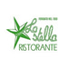 Lo Stella Ristorante