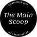 The Main Scoop