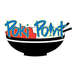 Poki point