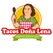 Tacos Doña Lena