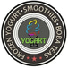 Yog-art Frozen Yogurt