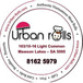 Urban Rolls