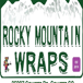 Rocky Mountain Wraps